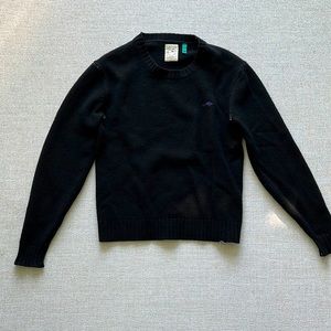 Marc Jacobs Stinky Rat Mens Sweater XS